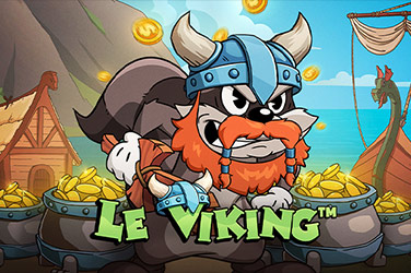 Le Viking™