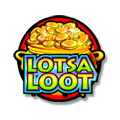 Lots a Loot