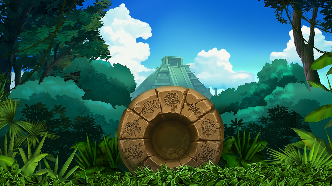 game.background_image