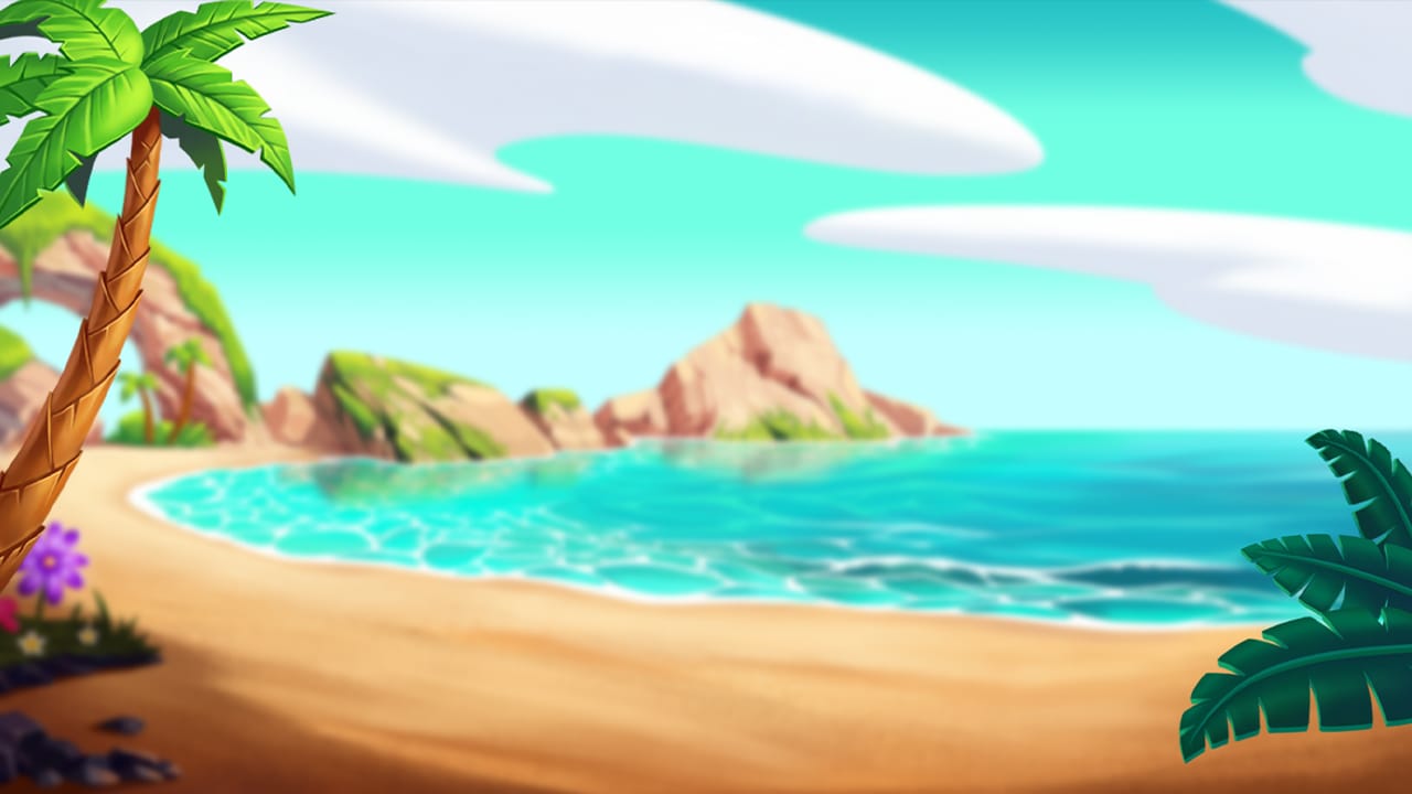 game.background_image