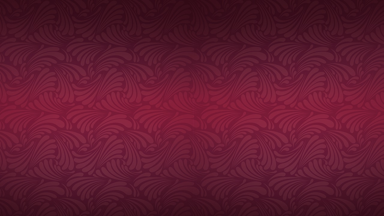 game.background_image
