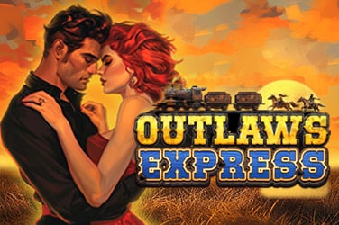 Outlaws Express