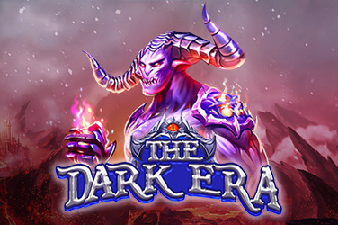 The Dark Era