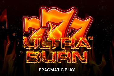 Ultra Burn™