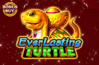 Everlasting Turtle