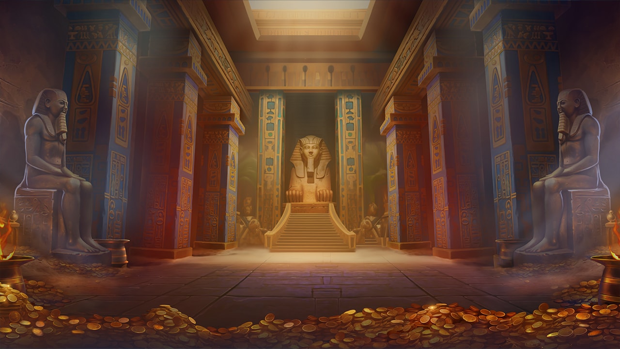game.background_image