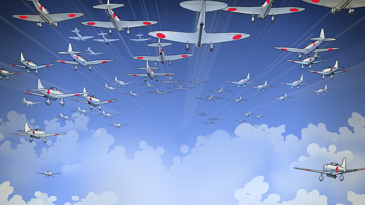 game.background_image