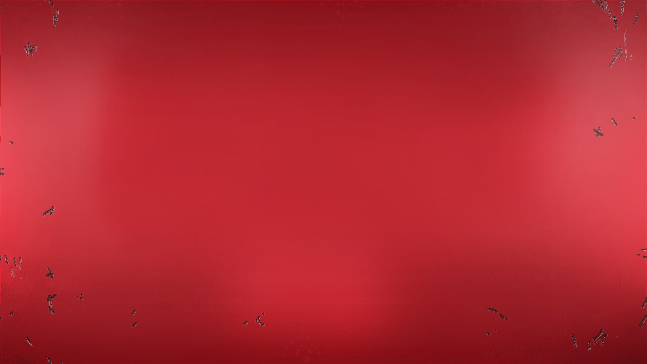 game.background_image