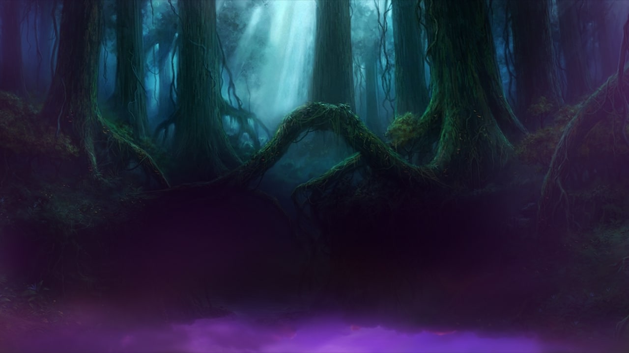 game.background_image