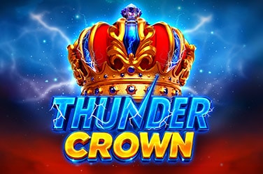 Thunder Crown