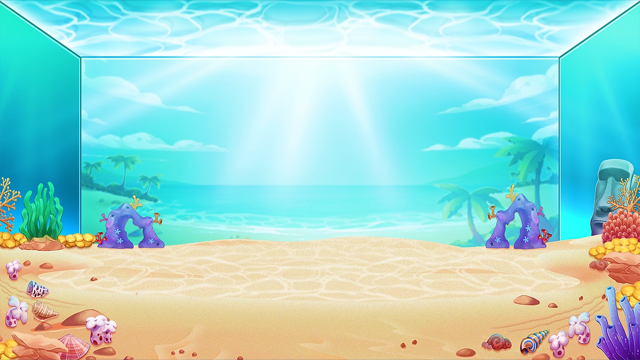 game.background_image
