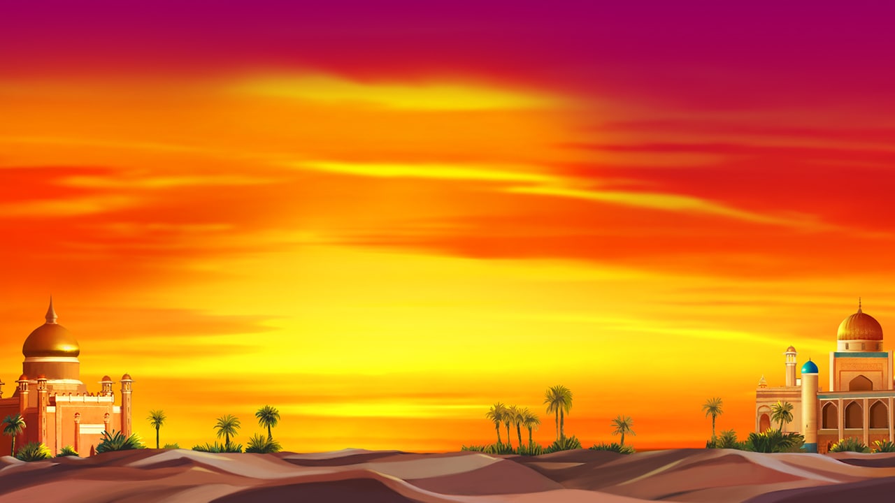 game.background_image