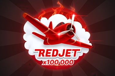 RedJet