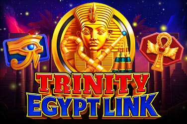 TRINITY EGYPT LINK