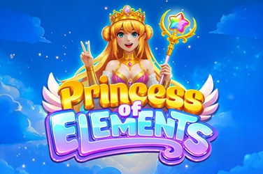 Princess of Elements