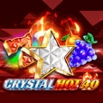 Crystal Hot 40