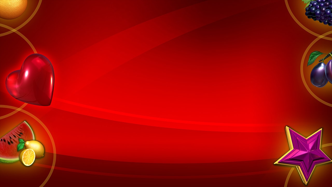 game.background_image