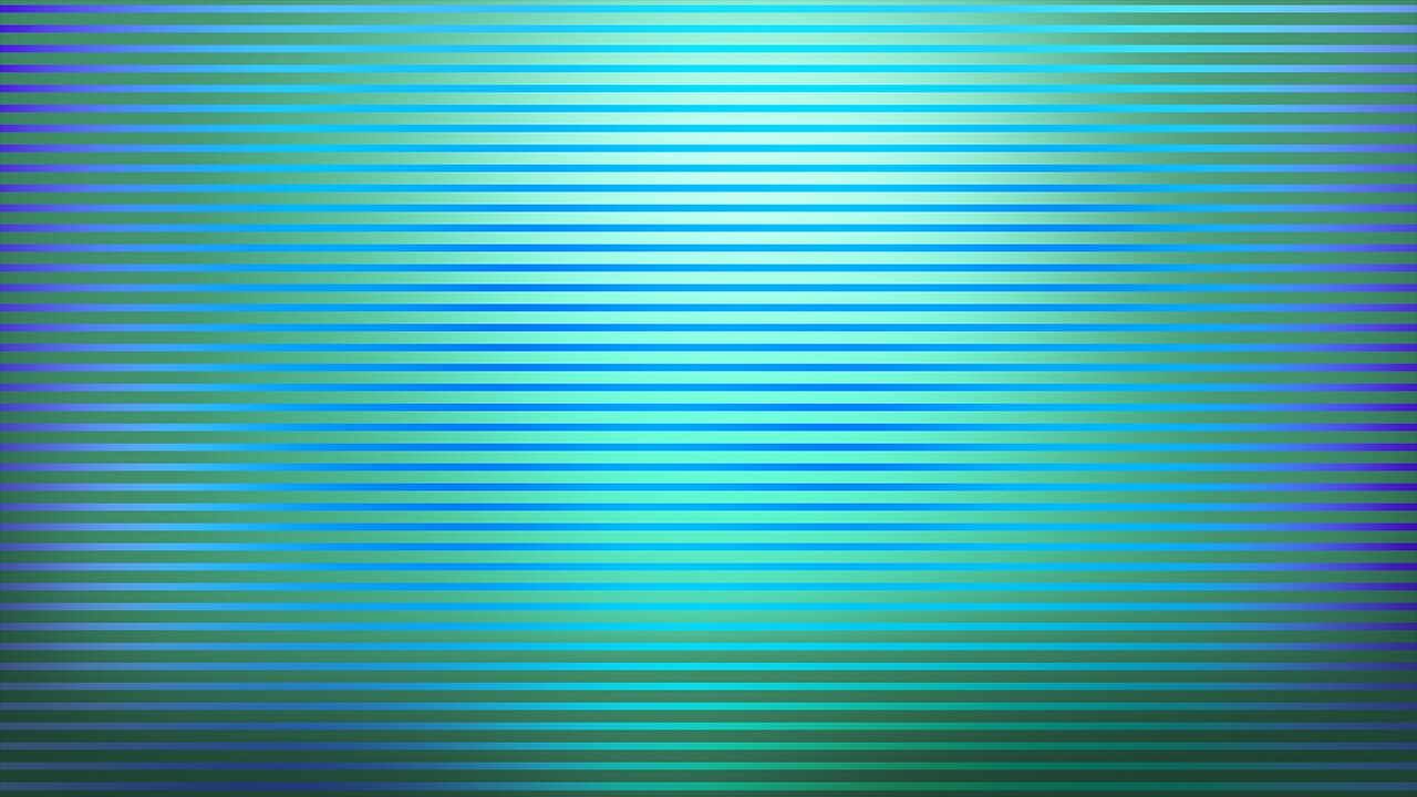 game.background_image