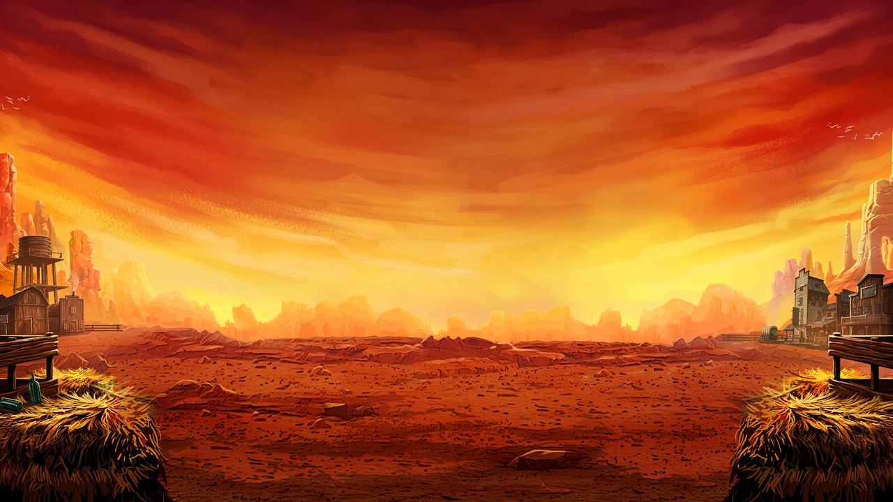 game.background_image
