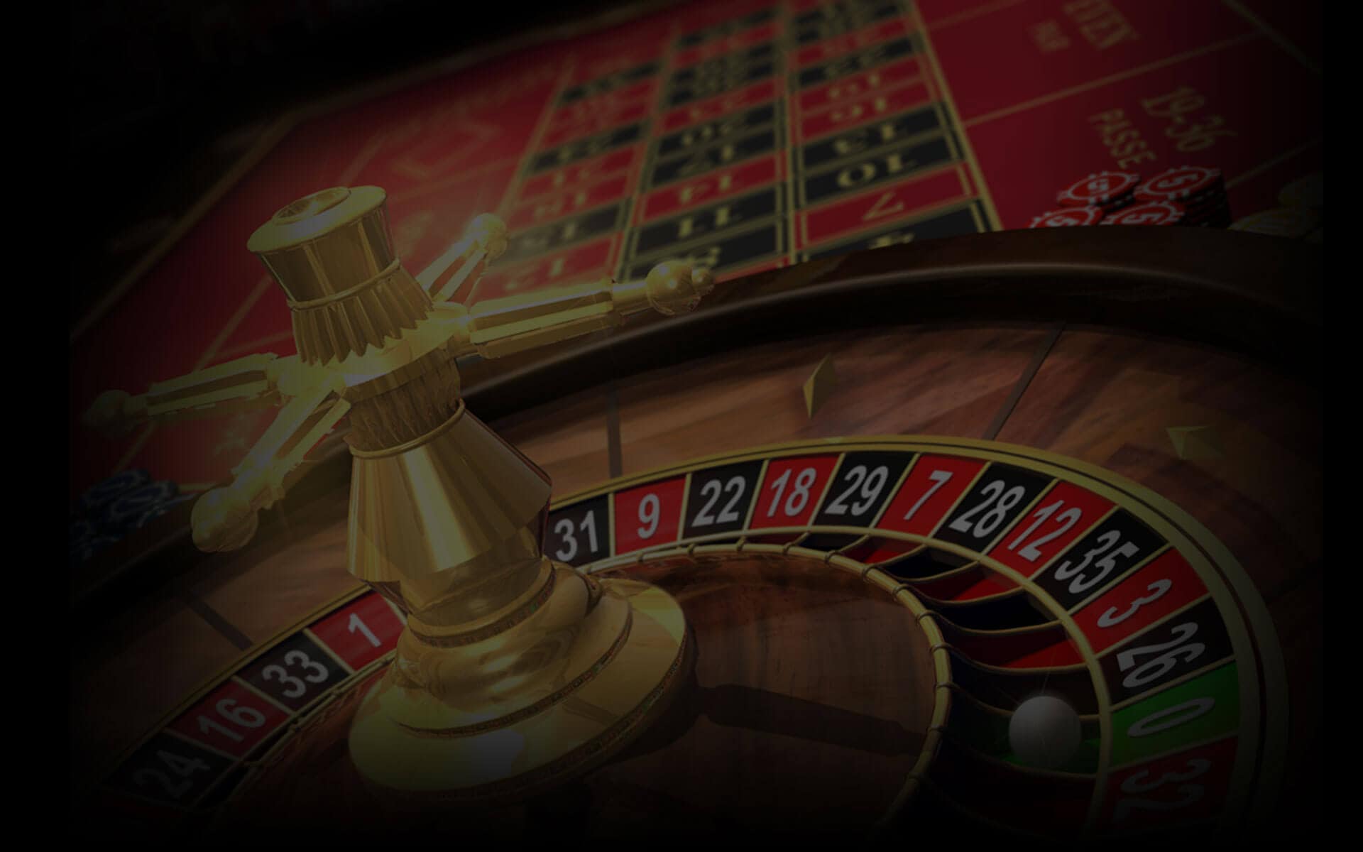 game.background_image