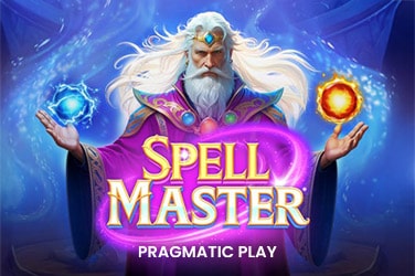 Spellmaster