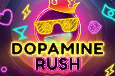 Dopamine Rush