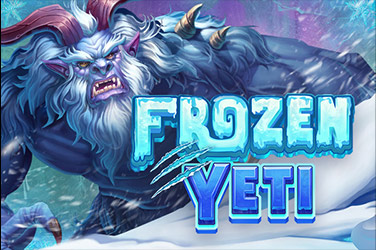 Frozen Yeti™ Slots  (BF Games) SIGN UP & GET 50 FREE SPINS NO DEPOSIT