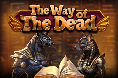 The Way of the Dead