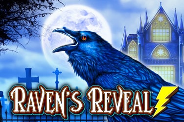 Raven's Reveal