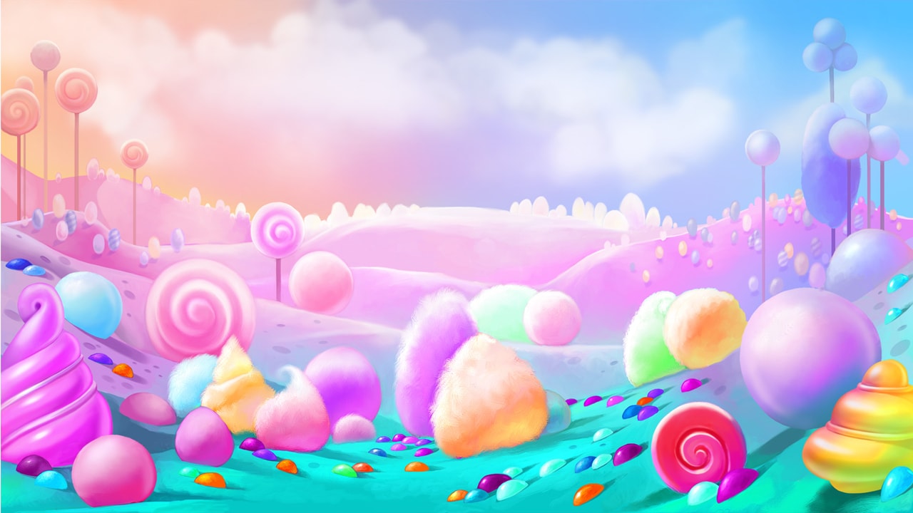 game.background_image