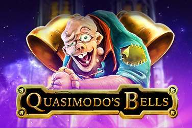 Quasimodo's Bell