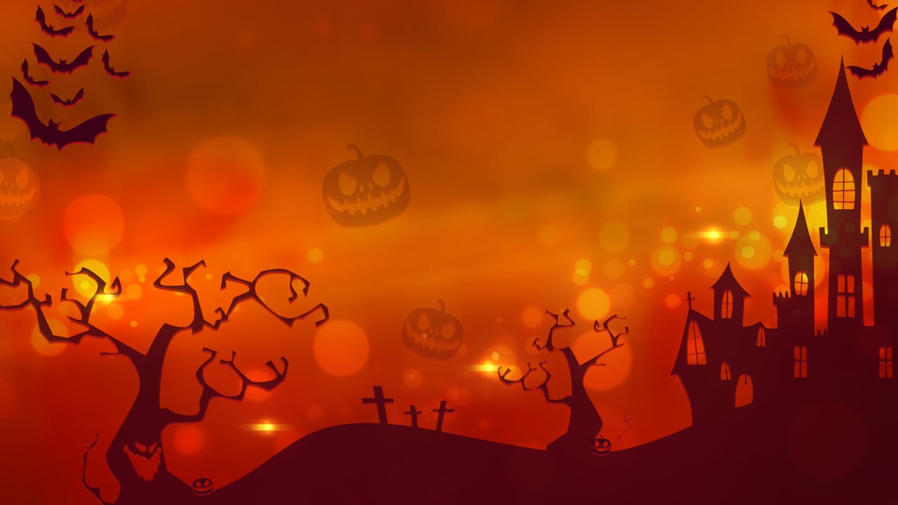 game.background_image