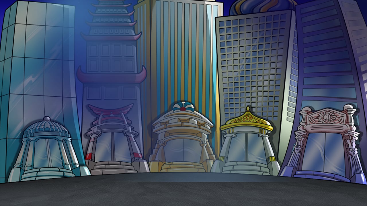 game.background_image