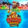Bigger Bass Bonanza™