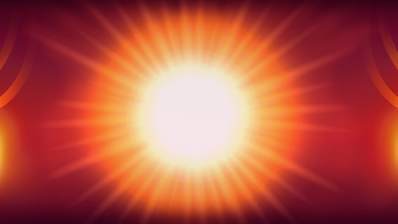 game.background_image