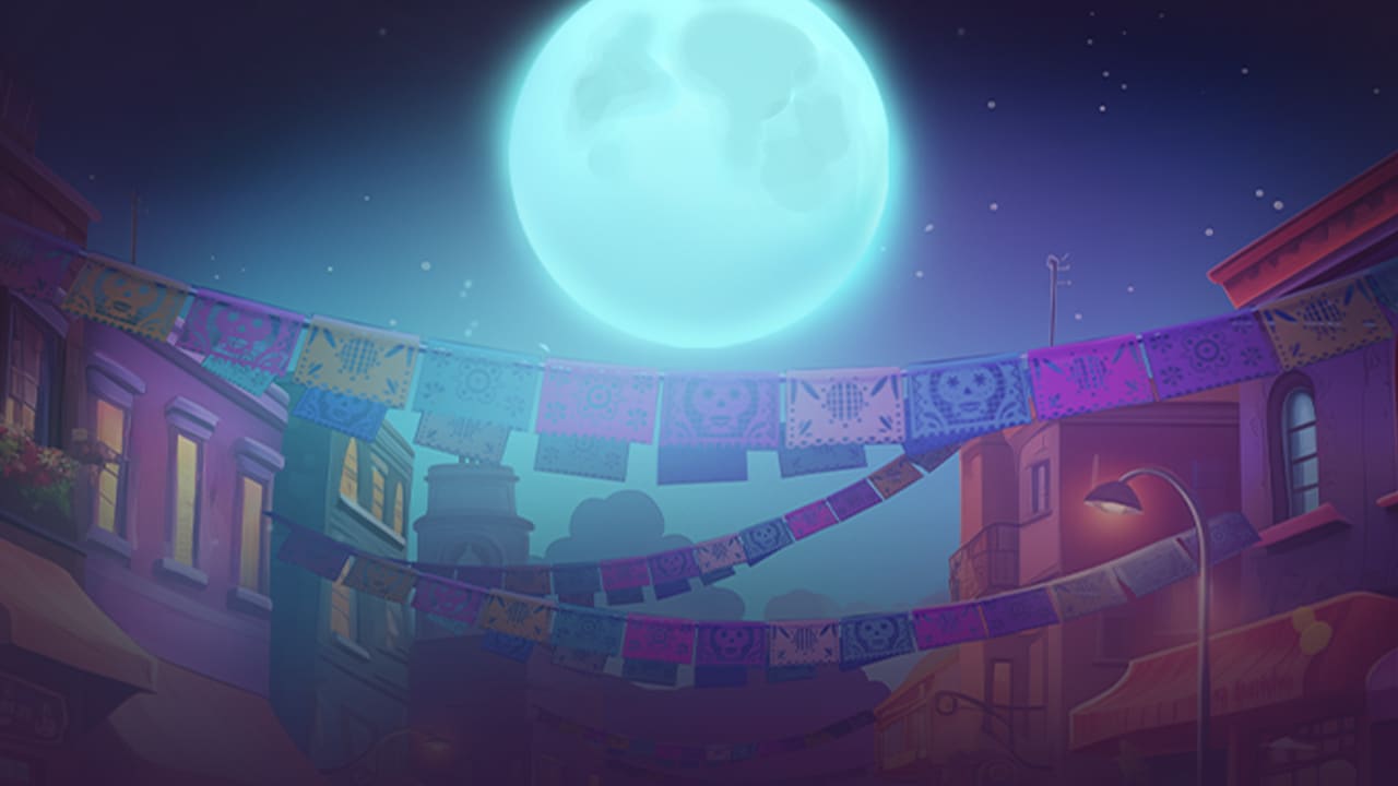 game.background_image