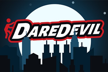 DareDevil