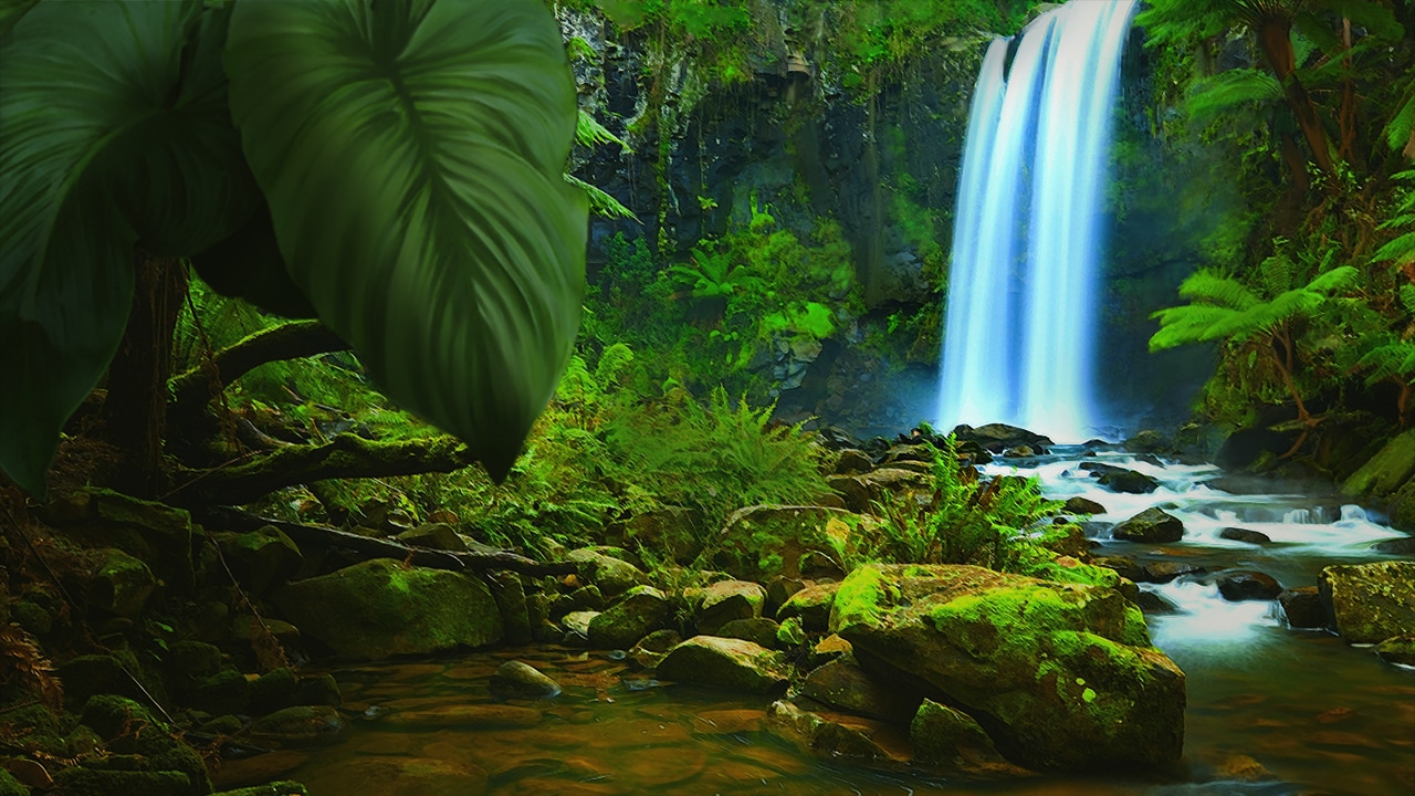 game.background_image