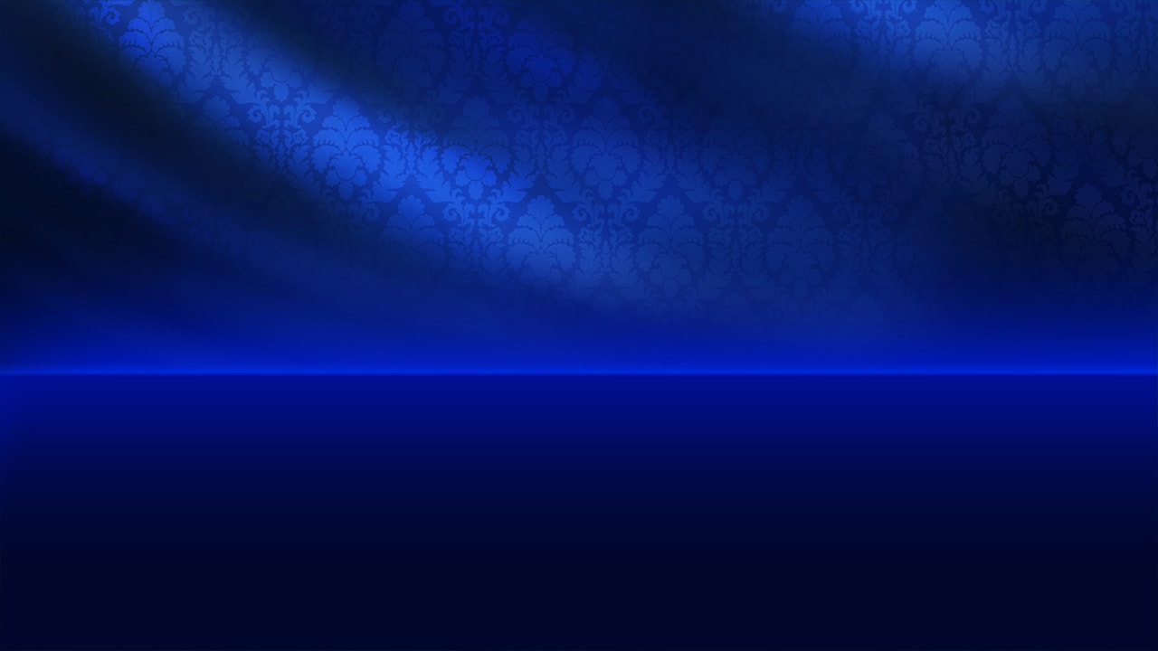 game.background_image
