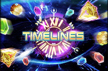 Timelines