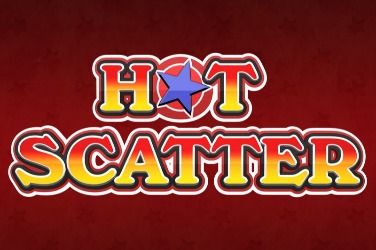 hot scatter