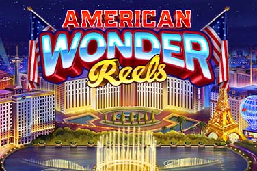 American Wonder Reels