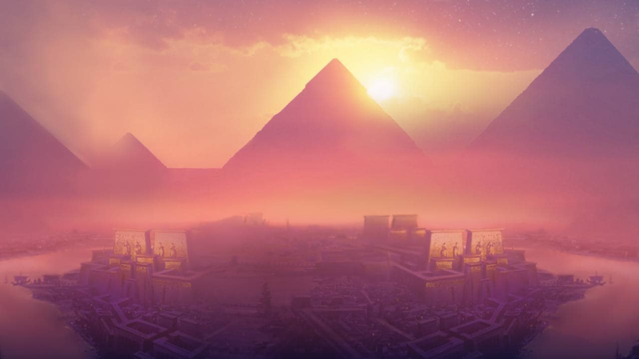 game.background_image