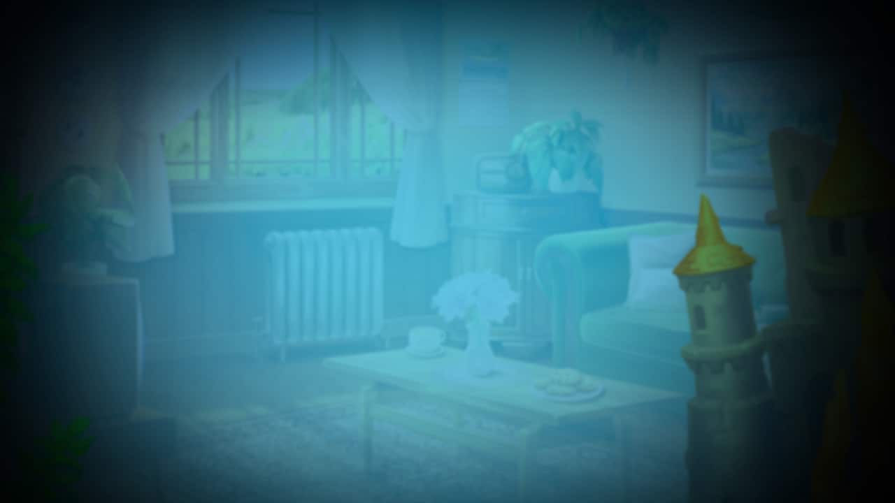 game.background_image