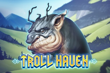 Troll Haven