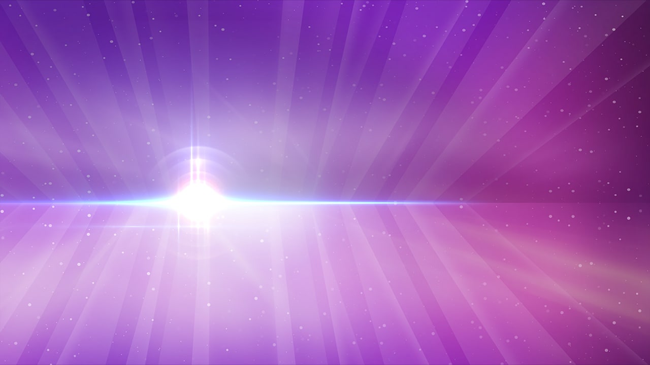 game.background_image