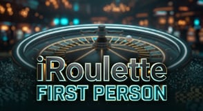 iRoulette