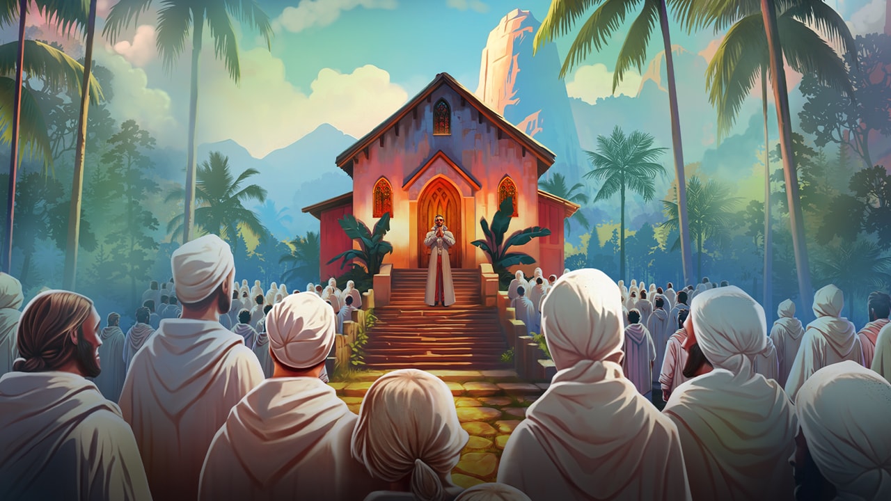 game.background_image