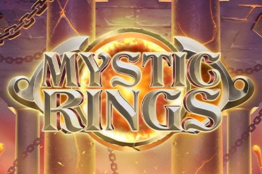 Mystic Rings