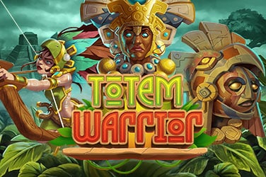 Totem Warrior